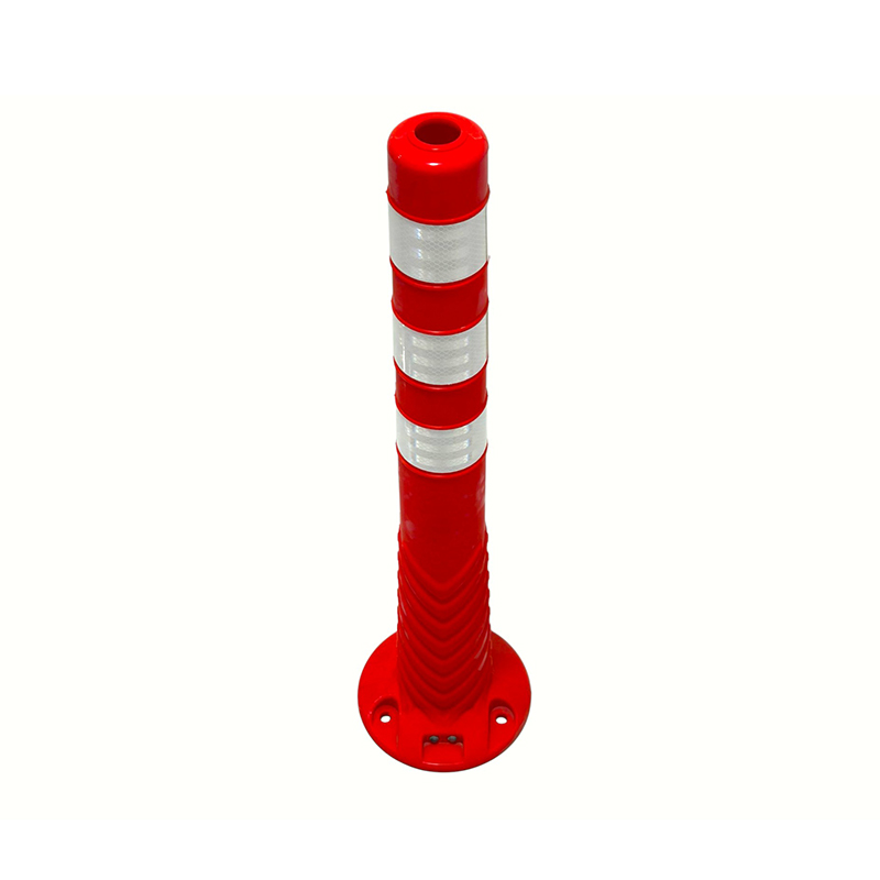 Исключительная эластичность и устойчивость к разрыву. Высокопрочный гибкий ограничитель из полиуретана.