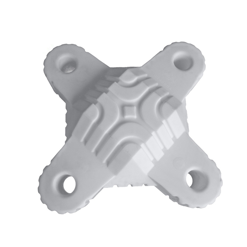 Плавающие волнорезы HDPE Wave Breaker