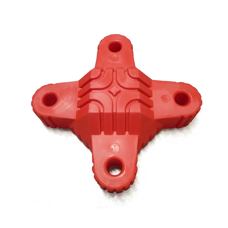 Плавающие волнорезы HDPE Wave Breaker
