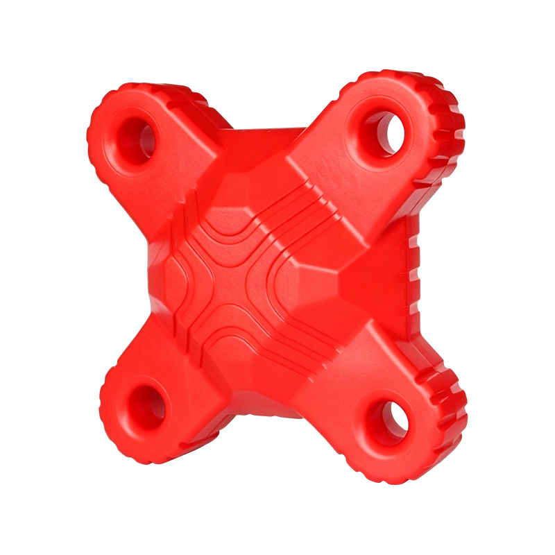 Плавающие волнорезы HDPE Wave Breaker