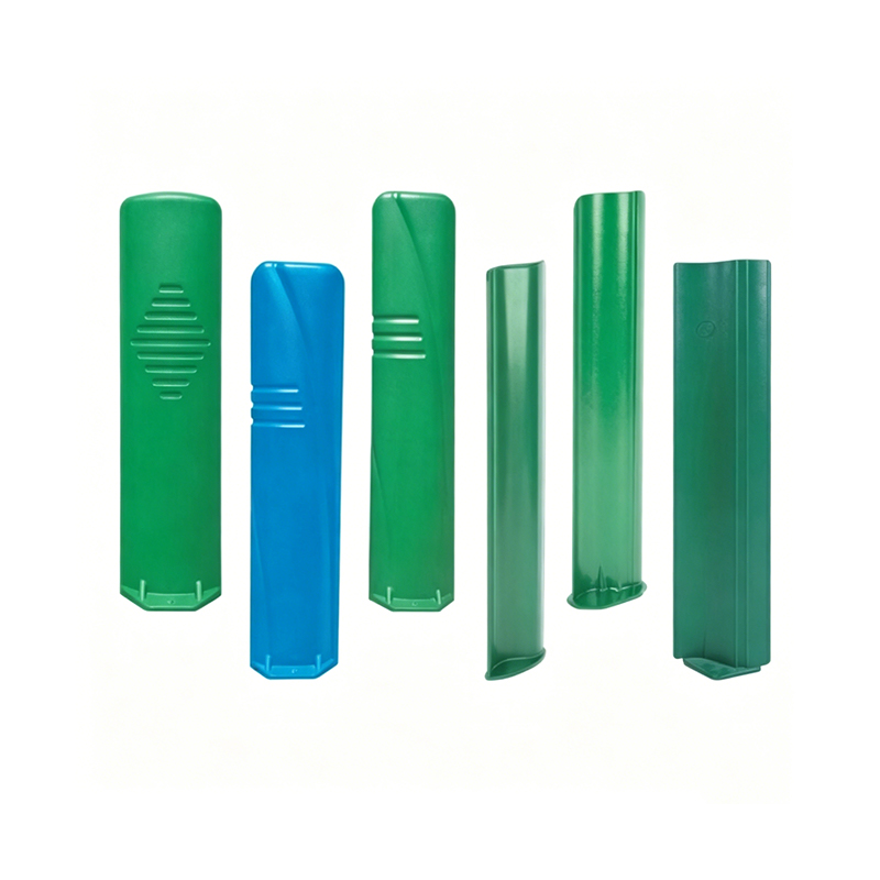 Антибликовая панель для шоссе HDPE