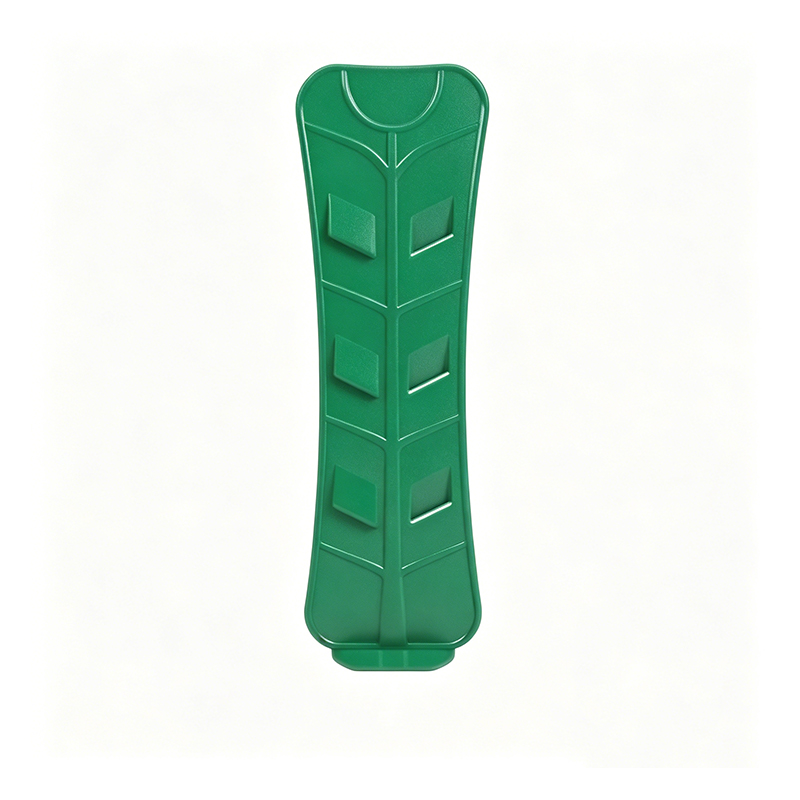 Антибликовая панель для шоссе HDPE