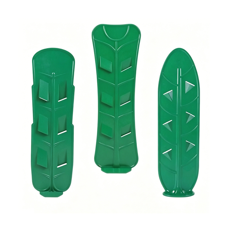 Антибликовая панель для шоссе HDPE