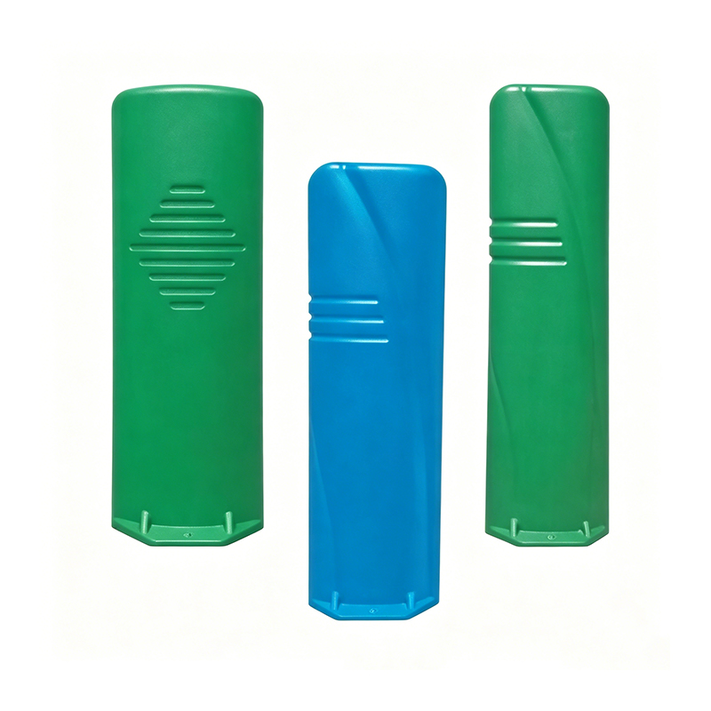 Антибликовая панель для шоссе HDPE