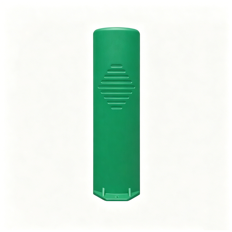 Антибликовая панель для шоссе HDPE